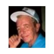 Search Thomas Plyler Obituaries and Funeral Services