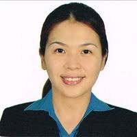 50+ perfiles de «Yvette Lim»