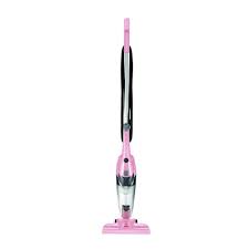 Bissell 3 In 1 Stick Vacuum 2030b Limited Color Pearl Blush Bissell 3 In 1 Stick Vacuum 2030b Limited Color Pearl Blush Walmart Com In 2020 Stick Vacuum Vacuums Hand Vacuum