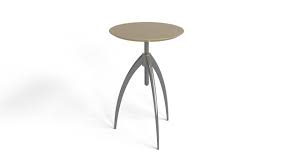 Table sir gio philippe starck. Philippe Starck Vicieuse Coffee Table Flyingarchitecture