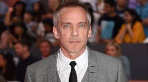 Jean-Marc Vallée est bel et bien mort de causes naturelles, conclut le  coroner