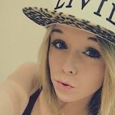 RÃ©sultat de recherche d'images pour "photo de profil swag"