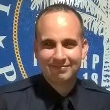 Edward A Lugo (@EddyLugo26)