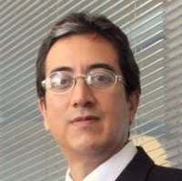 30+ "Carlos Ontaneda" profiles