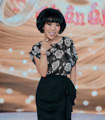 Maybe you would like to learn more about one of these? Trac Thuy Mieu La Ai Thong Tin Tiá»ƒu Sá»­ Cá»§a Trac Thuy Mieu