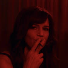 Ashley Matter (ashleymatter123)