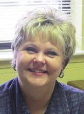 Blue Letter March 2015