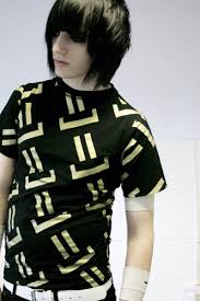 عرب مكس صور Boys صور Emo صور Emo Boy 2013