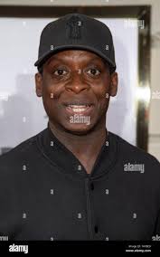 Lehman smith hi-res stock photography and images