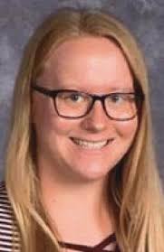 RHS students seek opportunities in the armed forces