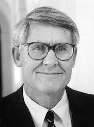 Sheila Rutherford's Instagram, Twitter & Facebook