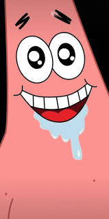 Spongebob aesthetic phone wallpapers 3. Aesthetic Iphone Spongebob And Patrick Wallpaper Novocom Top
