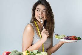 Cara diet herbalife yang benar dan betul untuk turun berat. Cara Diet Yang Betul Ini 7 Tip Penting Yang Kalian Belum Tahu