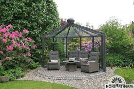 Glaspavillon Drehbar Kaufen Runde Pavillons Aus Glas Kaufen Garten Pavillon Pavillon Garten Ideen