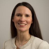 Stephanie Ashmore's Instagram, Twitter & Facebook