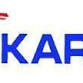 VKA Sprint Event