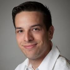 Heather Francine, Client Development-Investment Sales Team