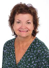 State of Newton County is 'strong'