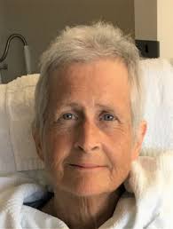 Obituary information for Elizabeth Burnham