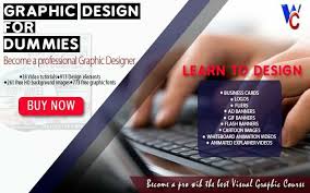 We did not find results for: Graphic Design For Beginners Home Facebook