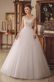 Wir bieten ihnen die elegantesten und pr? Brautkleid Prinzessin Marry4love Berlin Brautkleider Verleih Und Hochzeitskleider Verkauf Brautmode Nach Mass