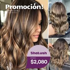 Cherry Look Estilistas