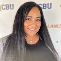 Guadalupe Buitron's Instagram, Twitter & Facebook