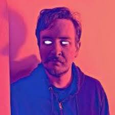 Stream Apocalypse Rex music