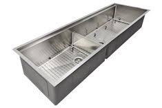 Simply remove the center panel and add a plexiglass window. Calvyn Calvyn168 Profile Pinterest