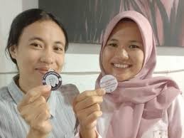 This month, let us introduce you to Tamara Wu, one of @Forbes magazine's 30  Under 30 Asia: Women of the Year 2024. Through her organization,  @Liberty.Society, Tamara is empowering survivors of abuse