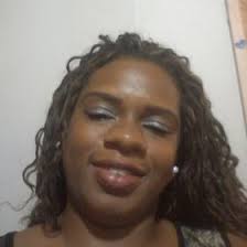 Pricila Candido Lopes (pcandidolopes)