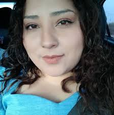 🚨 ¡Atención, estudiantes de Mexicali! Si formas parte del programa JOBEC  2025-1, toma nota: La entrega de becas ha sido reprogramada. Consulta la  nueva fecha, lugar y horario en el siguiente aviso