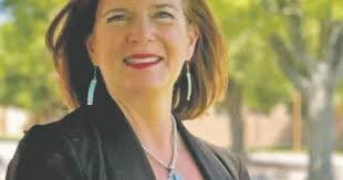 Charges dismissed against Santo Niño principal accused of failing to report  abuse