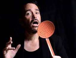 Saison culturelle 2025.2026