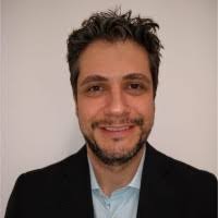 Fernando Fortunato Sanches Email & Phone Number