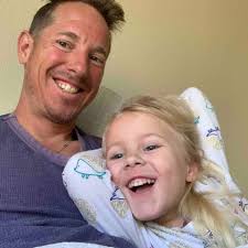 Fundraiser by Ashley Joiner : Help Elie Keep His Home ❤️