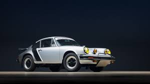 Image result for Rally Yellow 1978 Porsche
