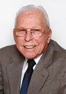 Sandra Morley (1998)