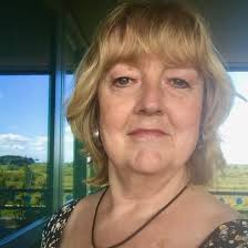 Stichting Alpe d'HuZes