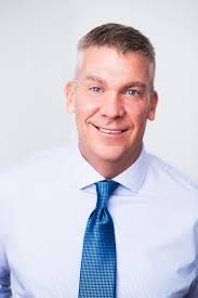 111 S 15th Street Unit 2305, Philadelphia, PA 19102