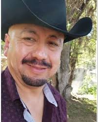 Jose Manuel Rivas Gonzalez (1969-2024)