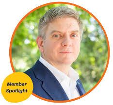 The Security Traders Association of New York, Inc.