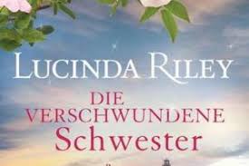 Eines tages überbringt der anwalt der familie die verblüffende nachricht, dass. Magdeburger News Tagesaktuell Das Nachrichtenportal