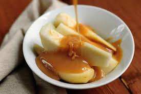 Caramel Thermomix Recette Thermomix Facile Pour Vos Gateaux Et Tartes Thermomix Recette Recette Recettes De Cuisine