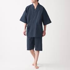 조선옷)은 고대시대부터 전해 내려오는 한민족의 고유한 의복이다. Tvgisjf Rawjym