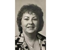 Linda Schuenke Obituary (1941