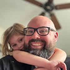 The Phillies had a delay of more than 10 minutes because of a parabolic  microphone.
