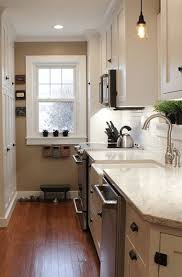 kitchen remodeling & cabinet