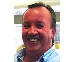 William Mickle Obituary (1966