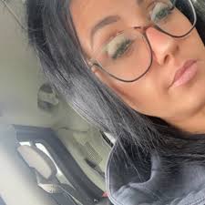 Abby Blinn (@ablinn27)